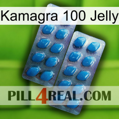 Kamagra 100 Jelly viagra2